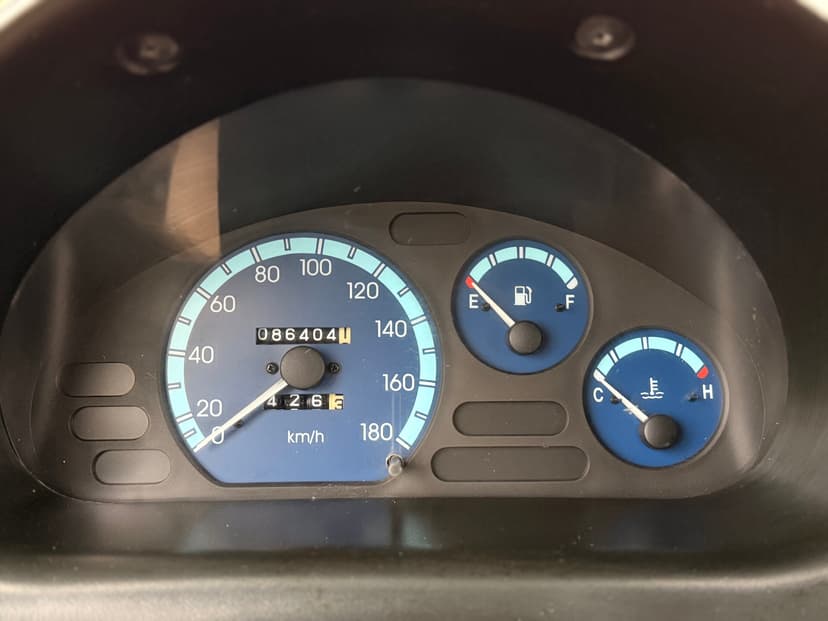 daewoo-matiz-2012-753-12