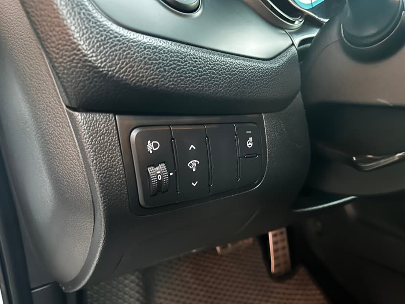 kia-ceed-2014-509-10