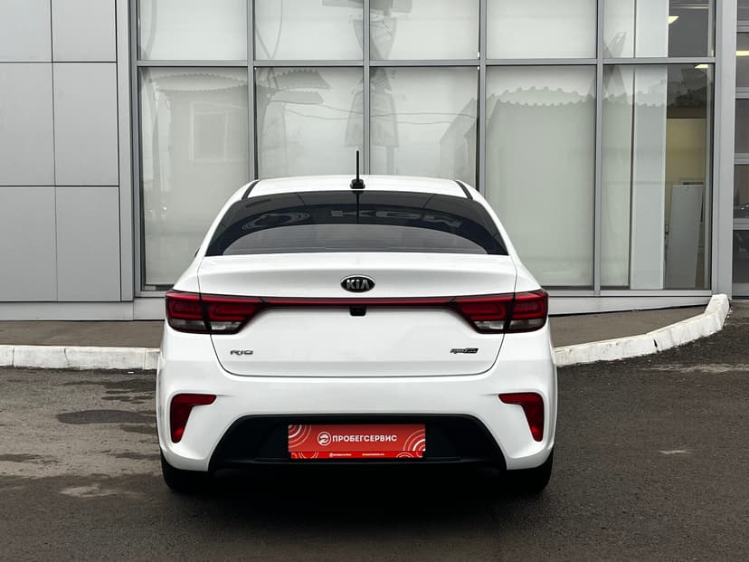 kia-rio-2018-833-5