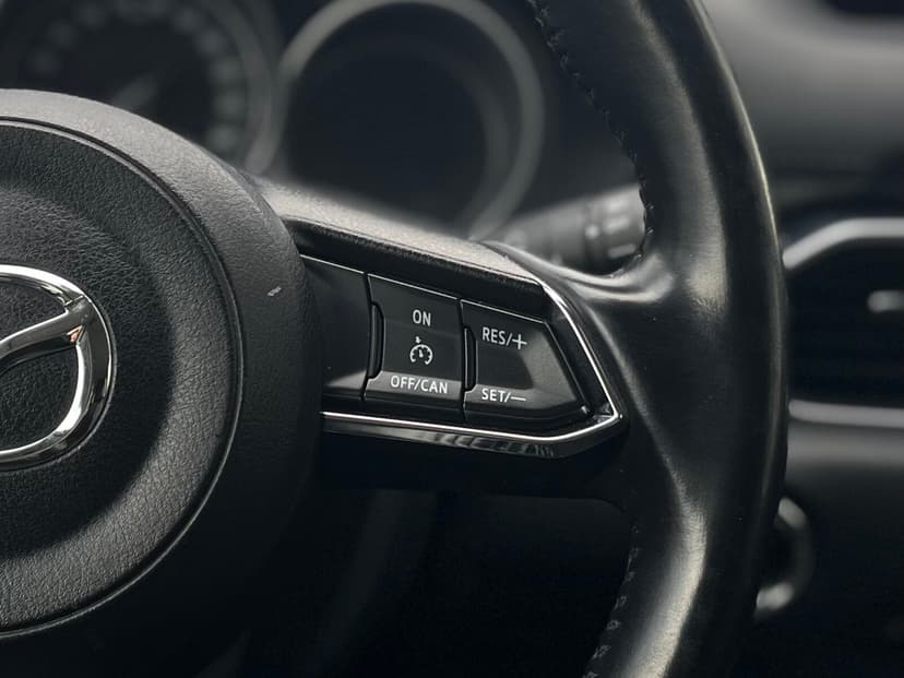 mazda-cx-5-2019-817-12