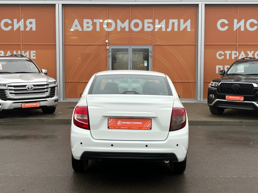 ваз (lada)-granta-2021-668-5