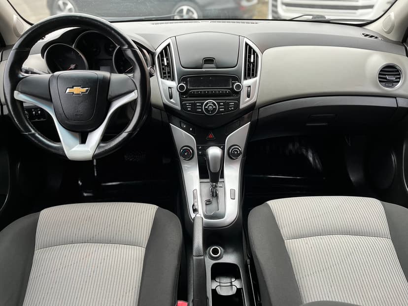 chevrolet-cruze-2013-745-10