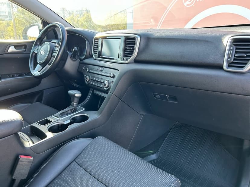 kia-sportage-2019-327-29