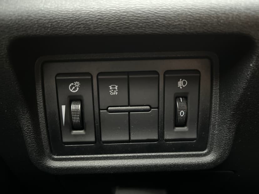 baic-x35-2023-869-19