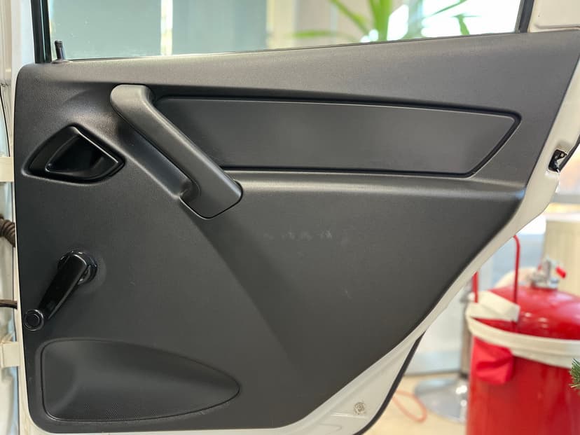 ваз (lada)-granta-2019-936-25