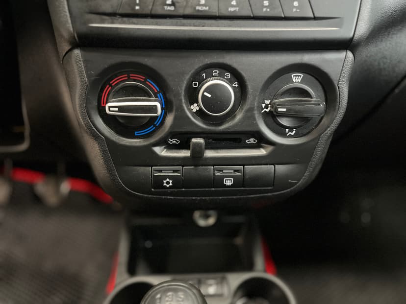 ваз (lada)-granta-2021-668-11