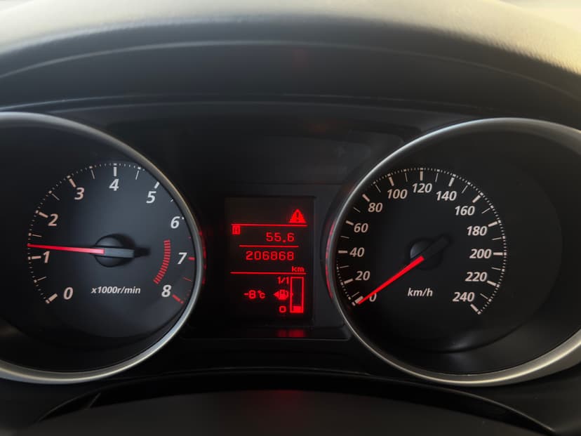 mitsubishi-asx-2012-919-12