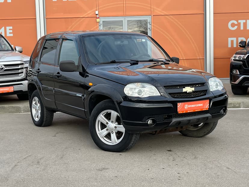 chevrolet-niva-2010-857-2