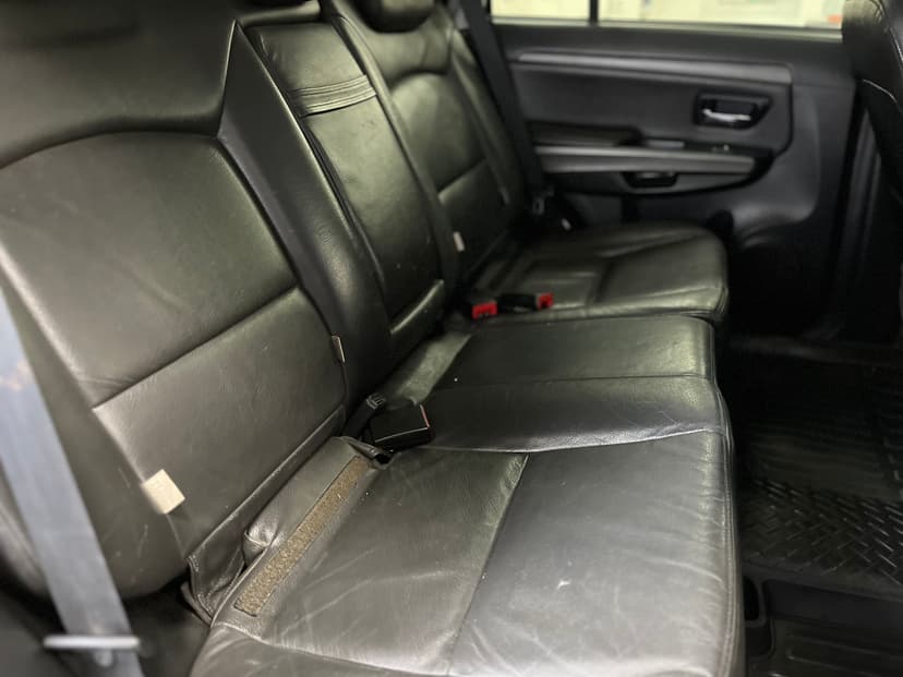 great wall-hover h5-2013-126-23