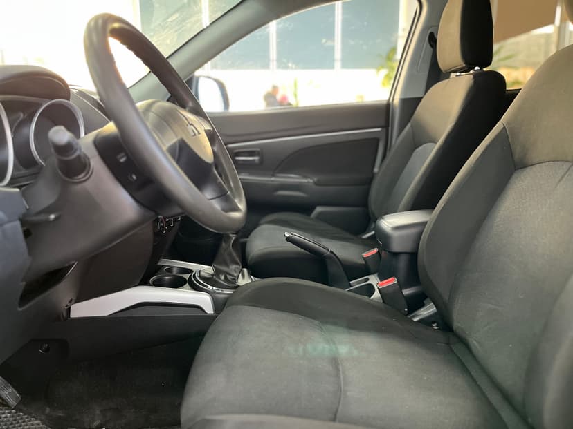 mitsubishi-asx-2012-919-19