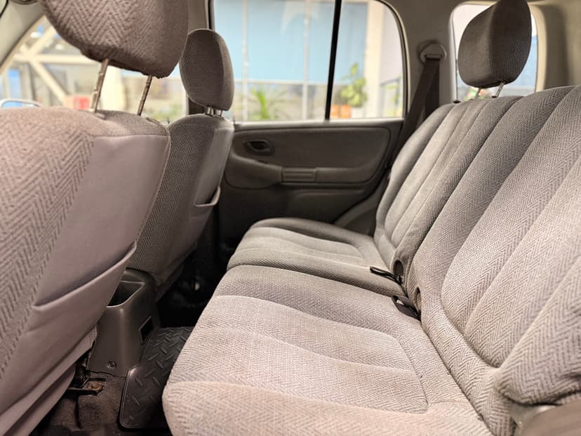 suzuki-grand vitara-2000-850-23