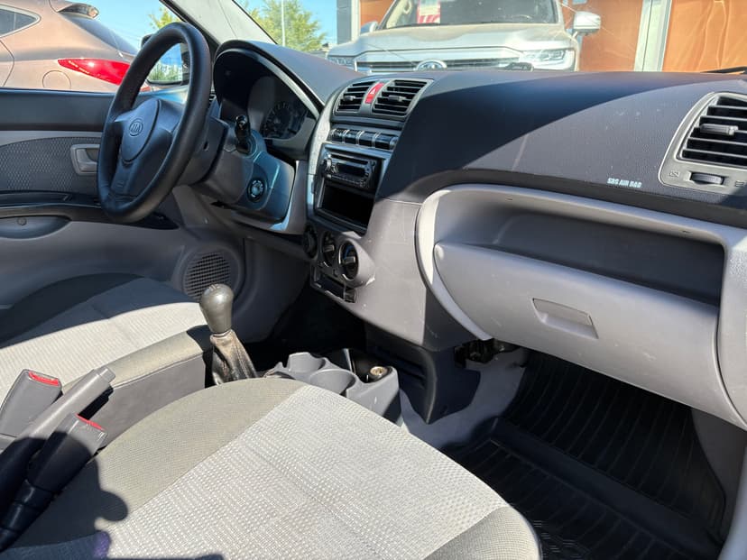 kia-picanto-2007-233-19