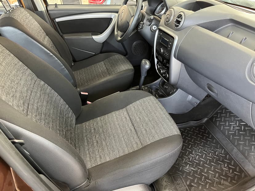 renault-duster-2013-436-22