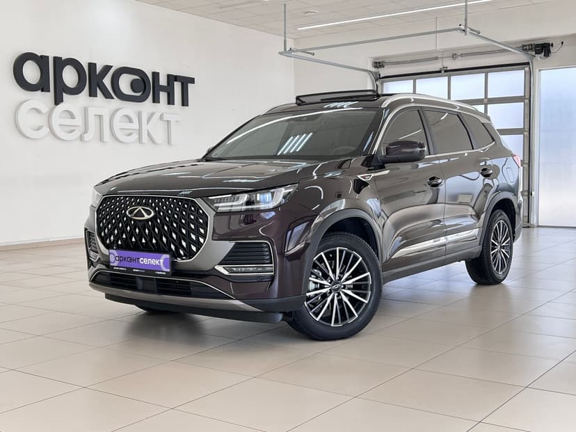 chery-tiggo 8 pro max-2023-962-0