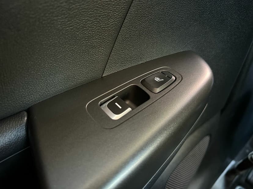 kia-sportage-2019-327-23