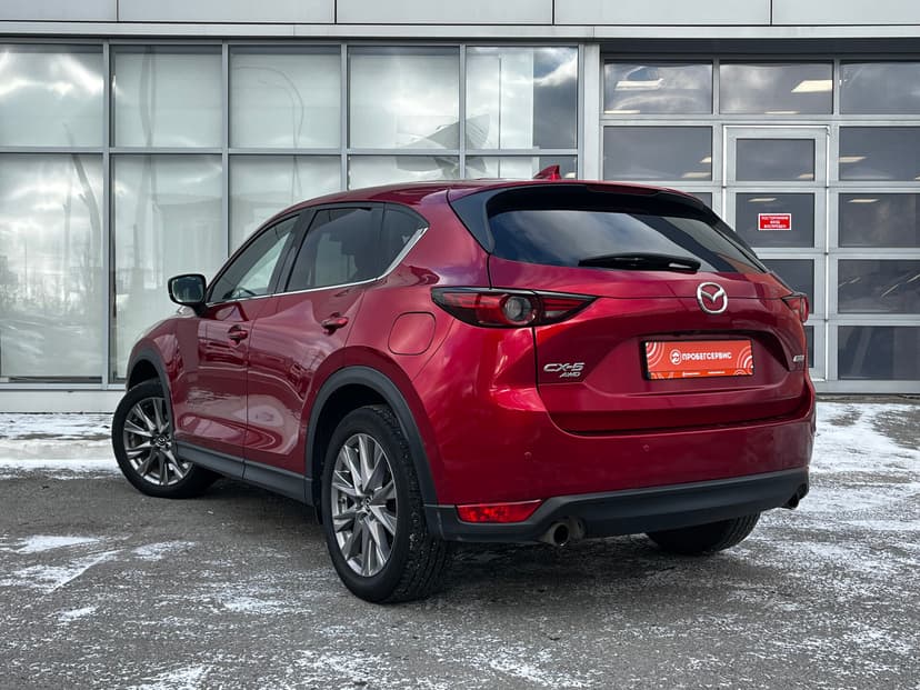mazda-cx-5-2019-817-6