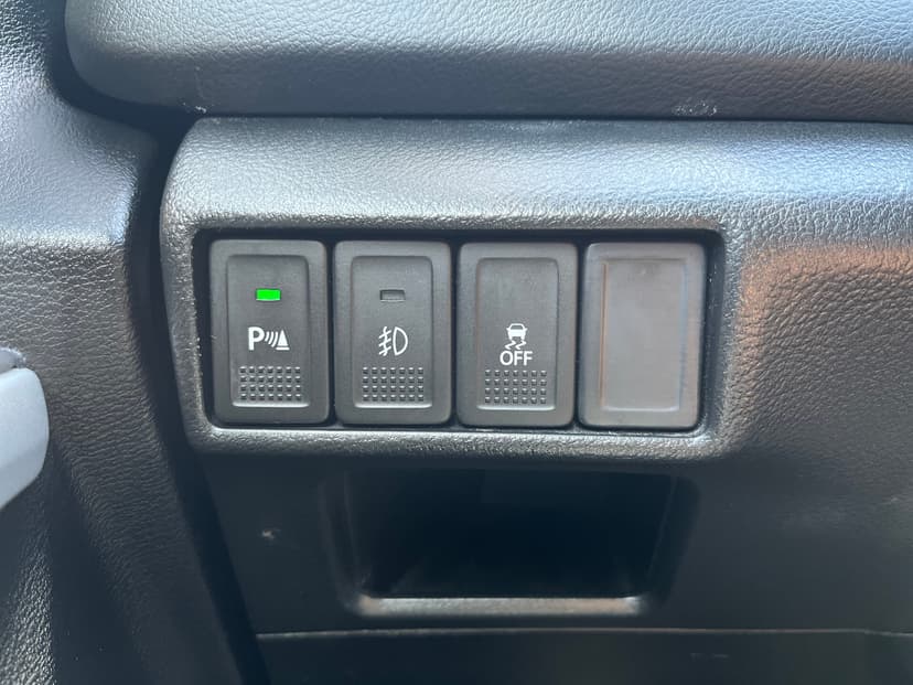 suzuki-sx4-2016-944-17