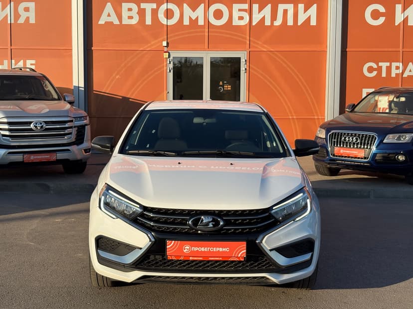 ваз (lada)-vesta-2023-319-1