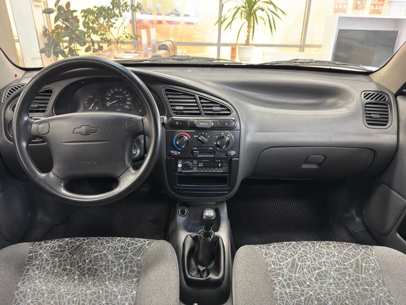 chevrolet-lanos-2006-624-9