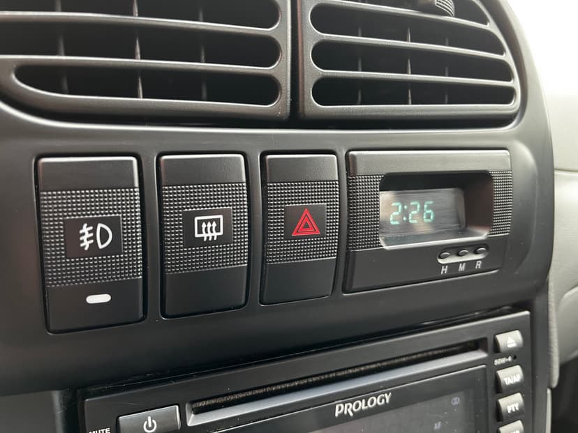 kia-spectra-2008-671-12