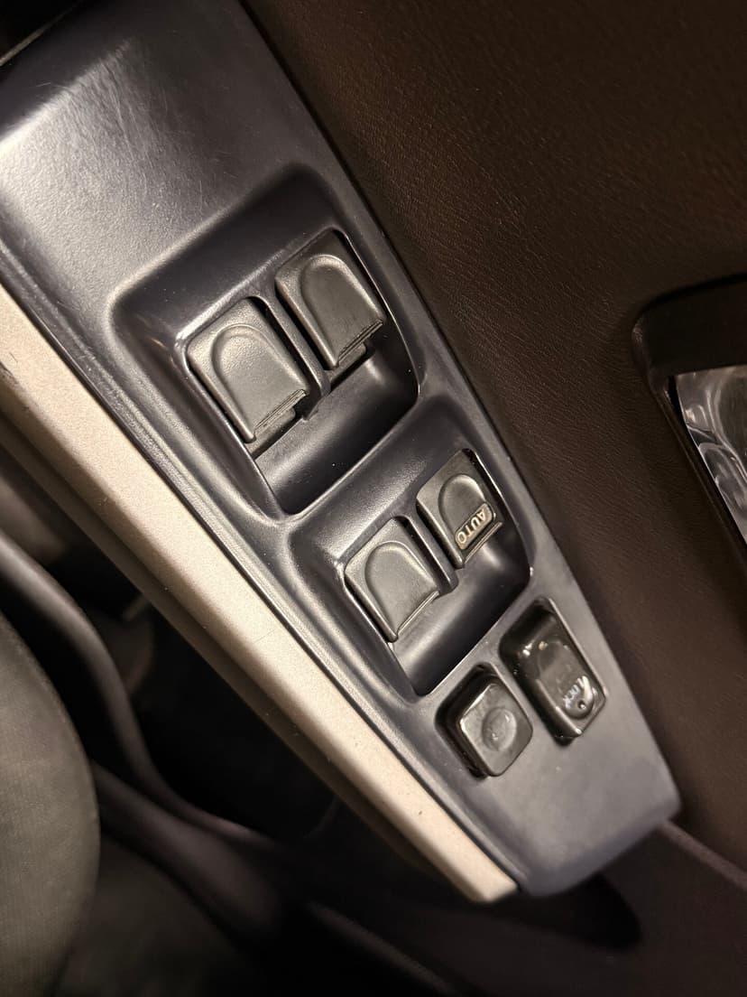 great wall-hover h3-2012-848-18