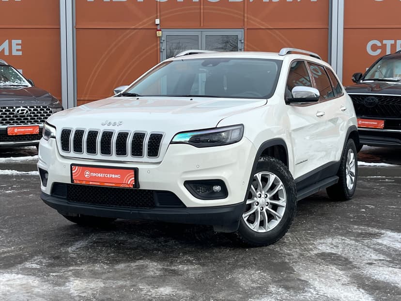 jeep-cherokee-2018-761-0