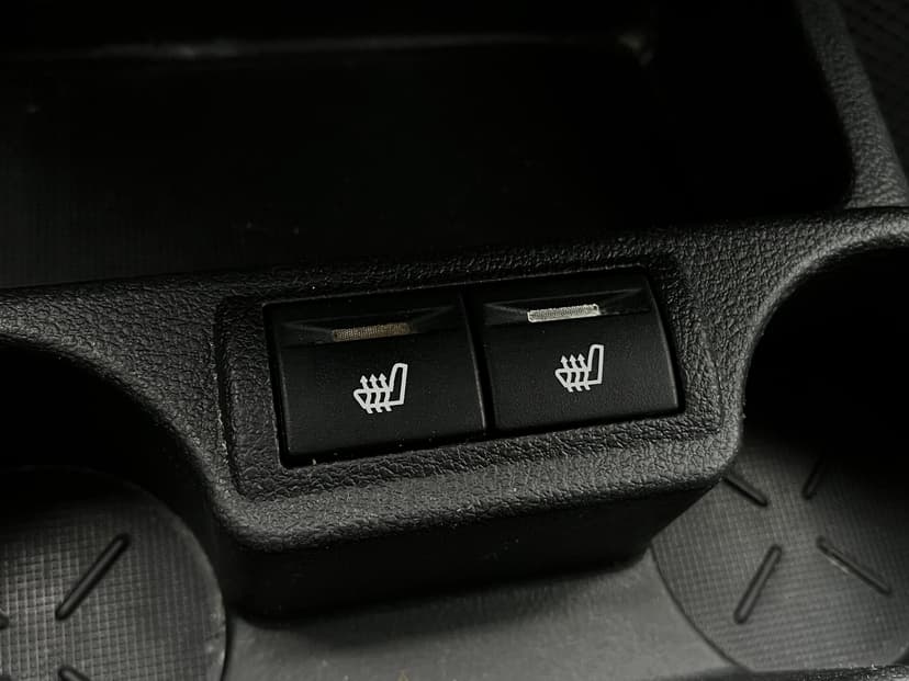 ваз (lada)-granta-2015-707-10