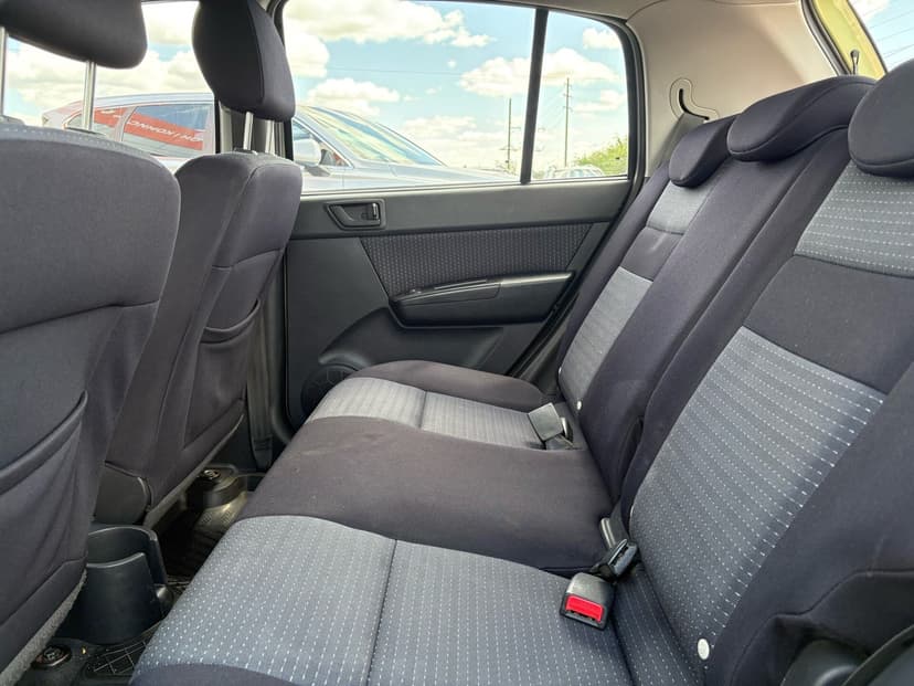 hyundai-getz-2010-141-23