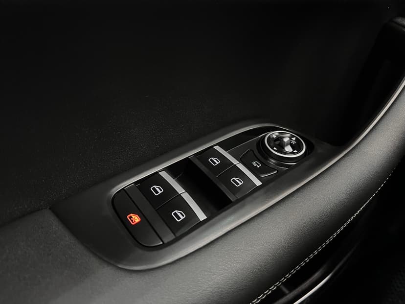 chery-tiggo 7 pro-2022-779-30