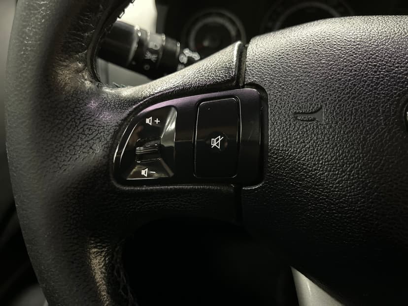 kia-ceed-2011-847-12