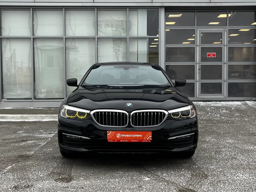 bmw-5 серия-2019-836-1
