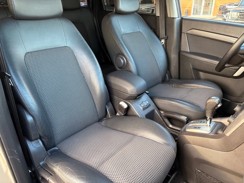 chevrolet-captiva-2008-487-26