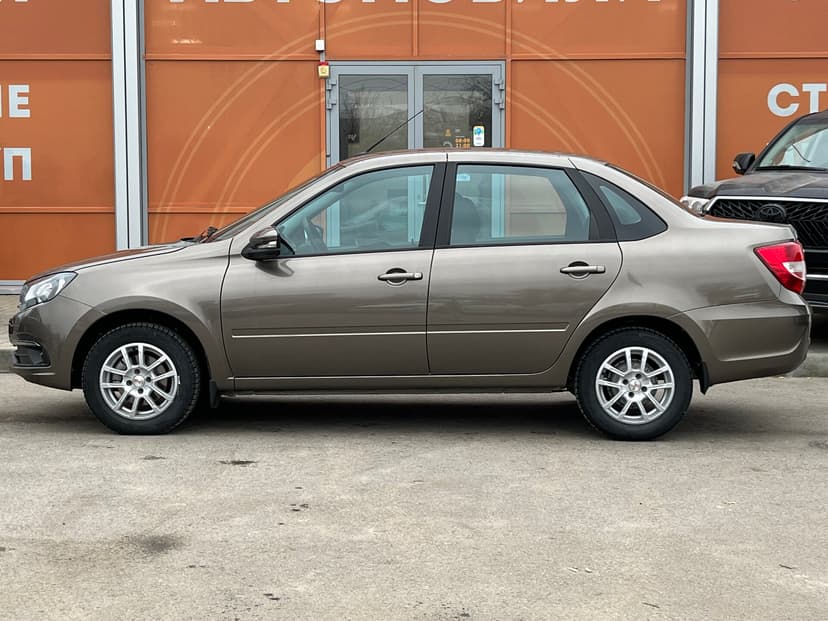ваз (lada)-granta-2025-912-7