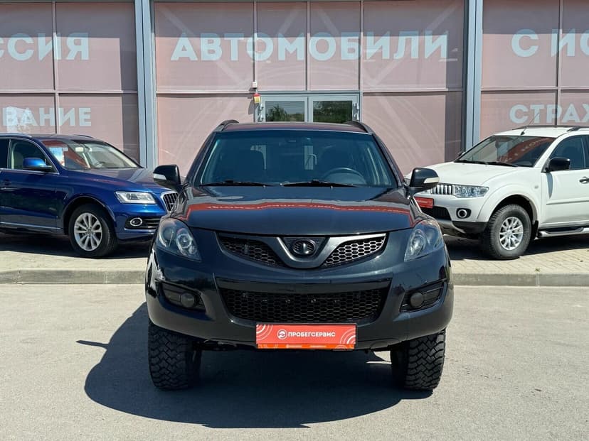 great wall-hover h5-2013-126-1