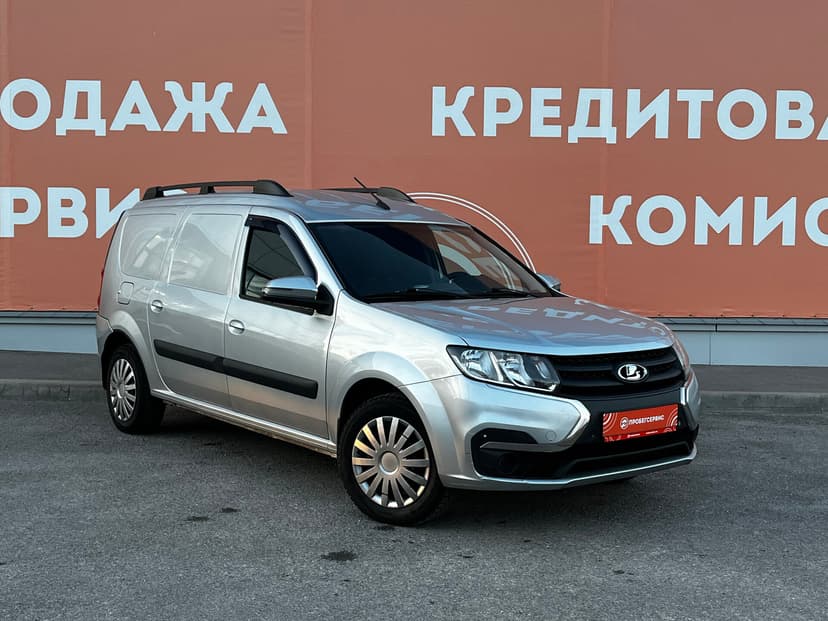 ваз (lada)-largus-2021-537-2
