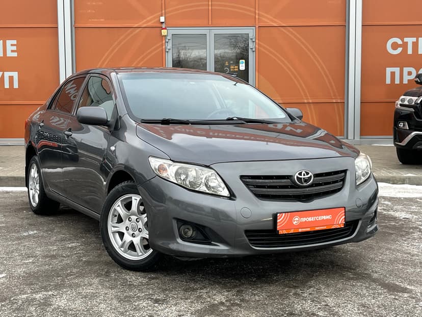 toyota-corolla-2008-909-2