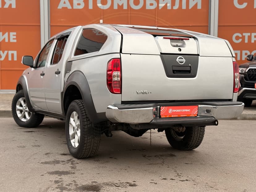 nissan-navara-2007-849-6