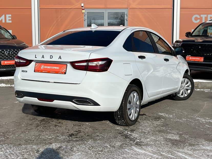 ваз (lada)-vesta-2023-319-4