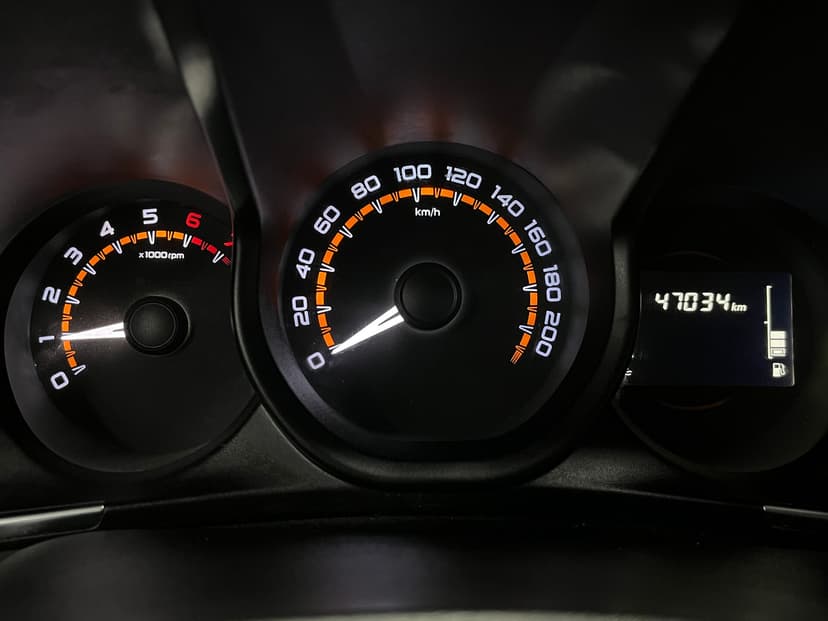 ваз (lada)-xray-2019-1050-13