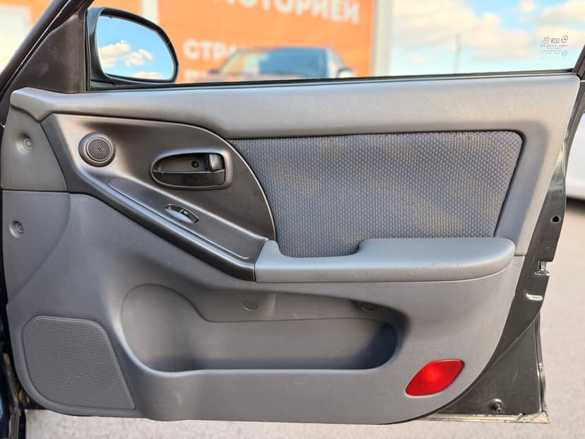 hyundai-elantra-2006-608-22