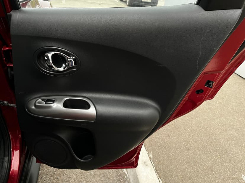 nissan-juke-2011-755-20