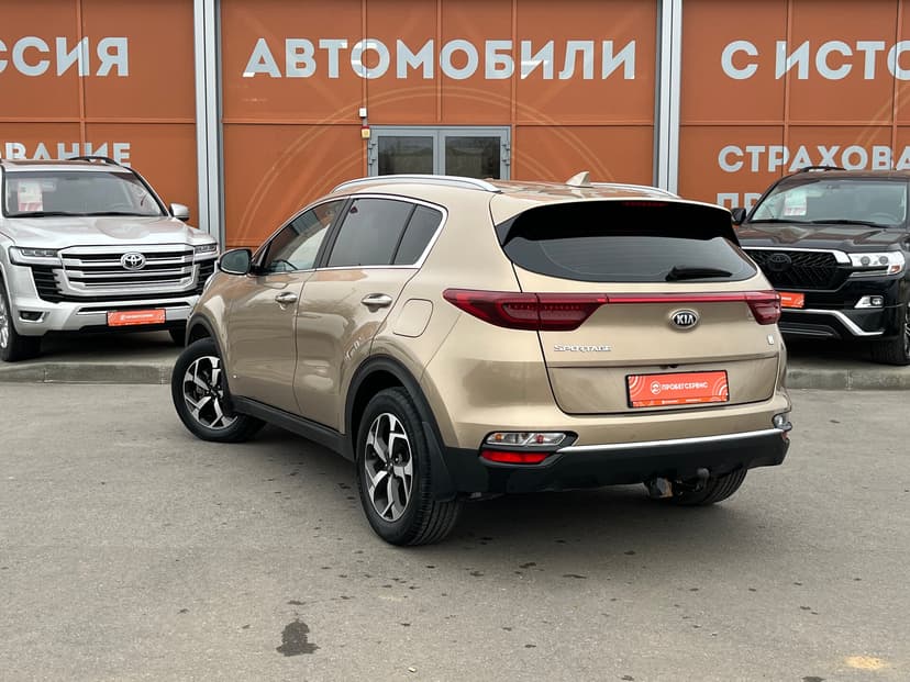 kia-sportage-2019-327-6