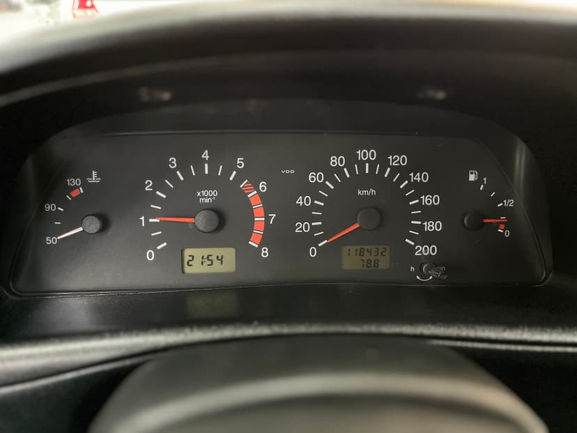 chevrolet-niva-2010-857-11