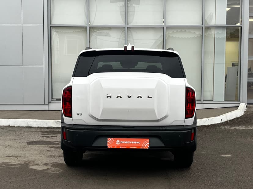 haval-h3-2024-888-5