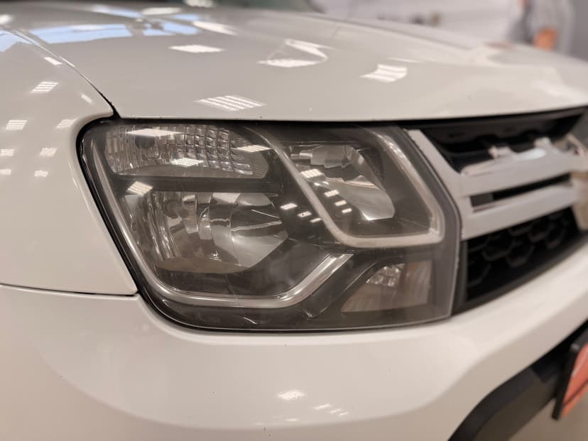 renault-duster-2017-851-8