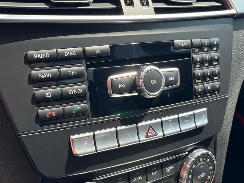 mercedes-benz-c-класс-2013-44-10