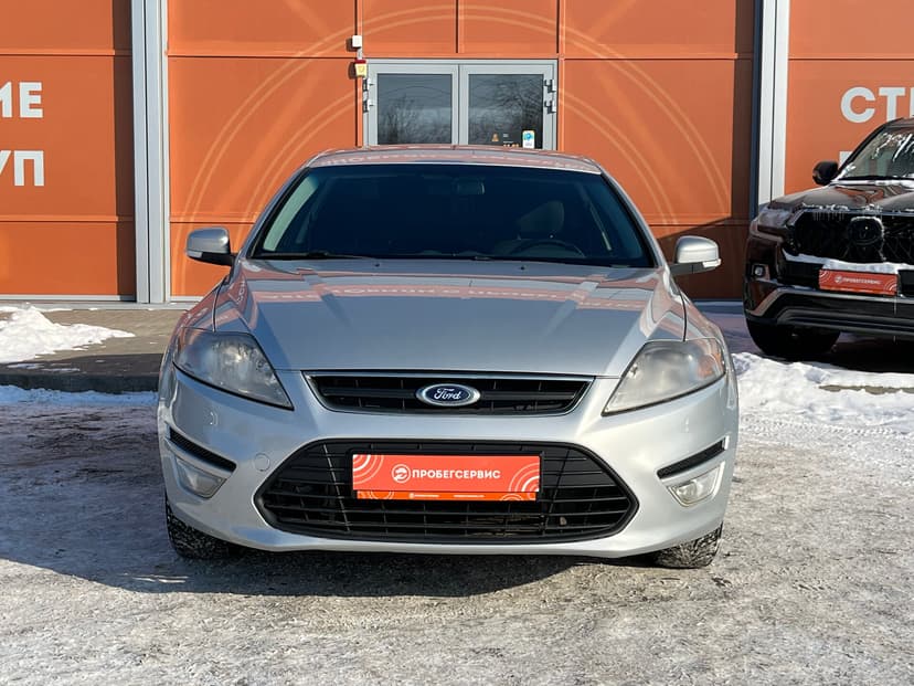 ford-mondeo-2012-1021-1