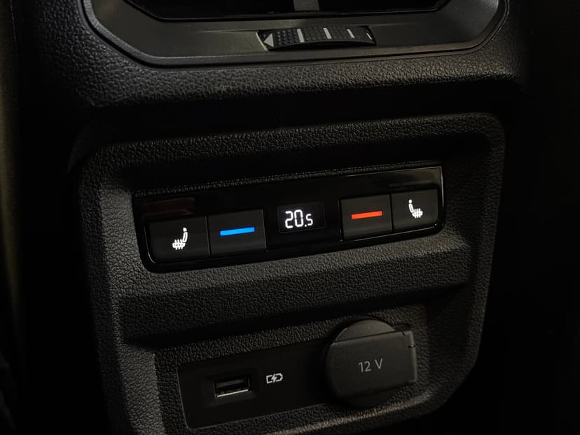 volkswagen-tiguan-2020-704-22