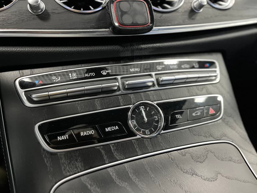 mercedes-benz-e-класс-2018-1033-14