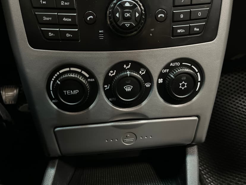 ваз (lada)-priora-2013-855-10